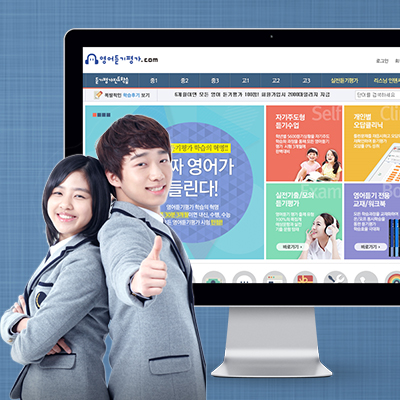 포트폴리오