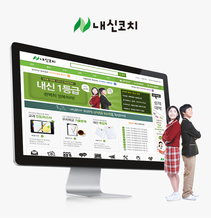 포트폴리오