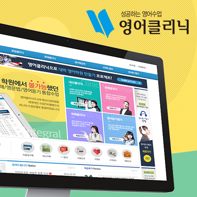 포트폴리오