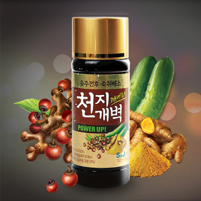 포트폴리오