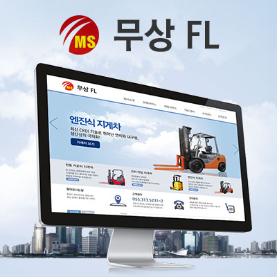 포트폴리오