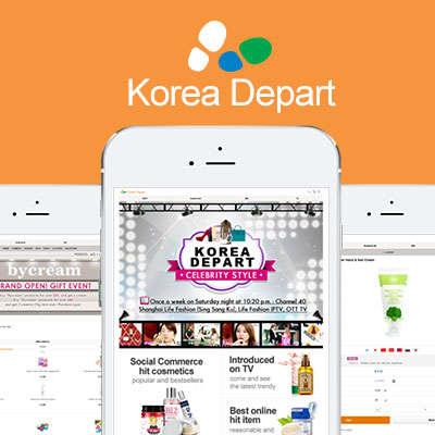 포트폴리오