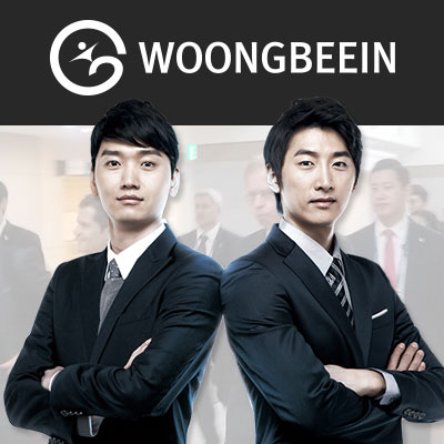 포트폴리오