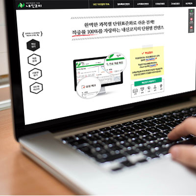 포트폴리오