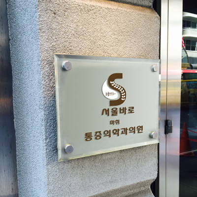 포트폴리오