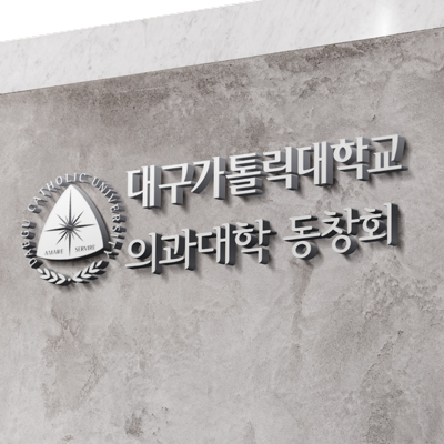 포트폴리오