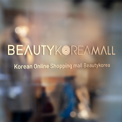 포트폴리오