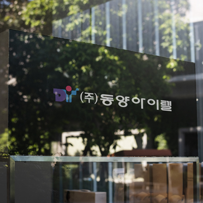 포트폴리오