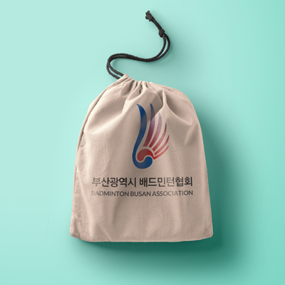 포트폴리오