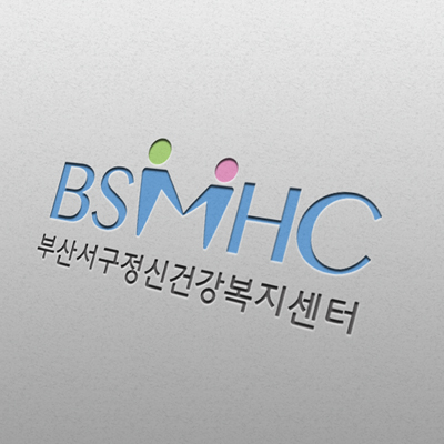 포트폴리오
