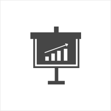 CONSULTIONG