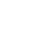 프로젝트 의뢰